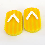 Eraser - Fit Flops (Pair)