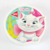Erasers - Girls 1