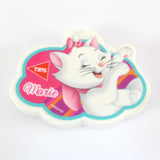 Erasers - Girls 1