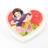 Erasers - Girls 2
