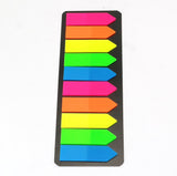 Info-Page markers - (250pc)