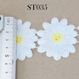 Lace - Various width & colour - R38/m