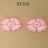 Lace - Various width & colour - R38/m