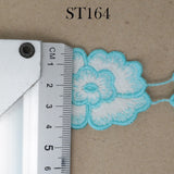 Lace - Various width & colour - R38/m