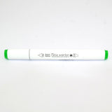 Art Koki's - Pack of 12 - dual tips