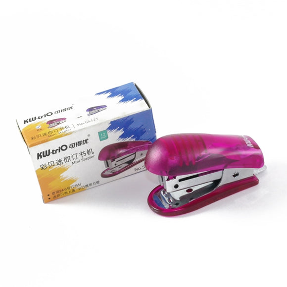 Stapler mini