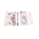Stationery Set - A