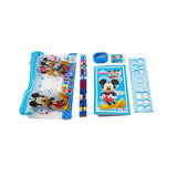 Stationery Set - A