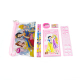 Stationery Set - A