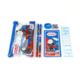Stationery Set - A