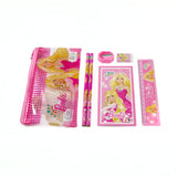Stationery Set - A