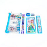 Stationery Set - A