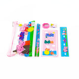 Stationery Set - A
