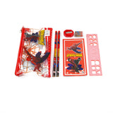 Stationery Set - A