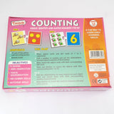 Think - Counting