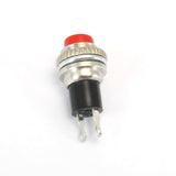 Educational - Science - Switches - Round