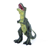 Plastic Animals - XXL T-Rex