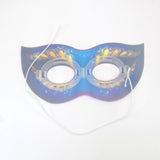 Glow in the dark - Glow Mask