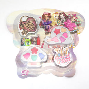 Ever After High- Makeup set