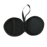 Round kids Purse - 85mm