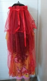 Veil - #1 (A-I)