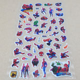 Stickers - 3D - Less R15 - #9