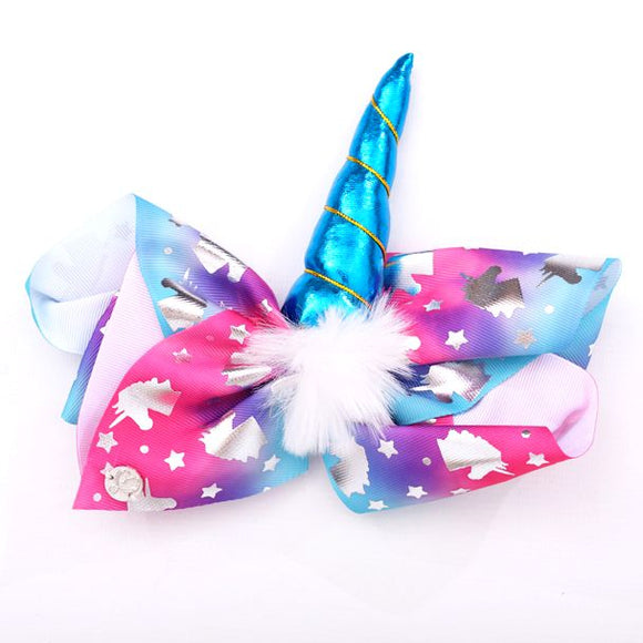 Unicorn Bows