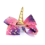 Unicorn Bows