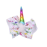 Unicorn Bows