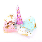 Unicorn Bows